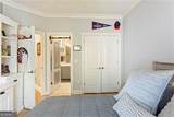 3514 Preserve Drive - Photo 37