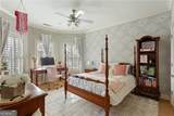 3514 Preserve Drive - Photo 39