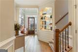 3514 Preserve Drive - Photo 4