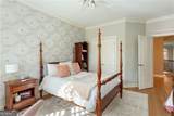 3514 Preserve Drive - Photo 40
