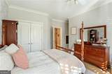 3514 Preserve Drive - Photo 41