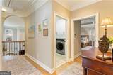 3514 Preserve Drive - Photo 42