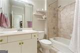 3514 Preserve Drive - Photo 43