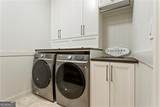 3514 Preserve Drive - Photo 44