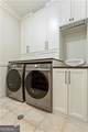 3514 Preserve Drive - Photo 45