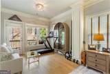 3514 Preserve Drive - Photo 49