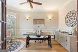 3514 Preserve Drive - Photo 5