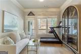 3514 Preserve Drive - Photo 50