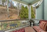 3514 Preserve Drive - Photo 51