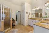 3514 Preserve Drive - Photo 52
