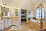 3514 Preserve Drive - Photo 53