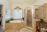 3514 Preserve Drive - Photo 54