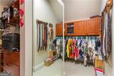 3514 Preserve Drive - Photo 56