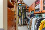 3514 Preserve Drive - Photo 57