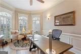 3514 Preserve Drive - Photo 6