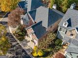 3514 Preserve Drive - Photo 61