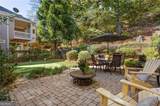 3514 Preserve Drive - Photo 63
