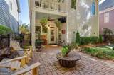 3514 Preserve Drive - Photo 64