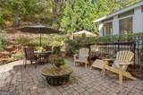 3514 Preserve Drive - Photo 66