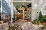 3514 Preserve Drive - Photo 67
