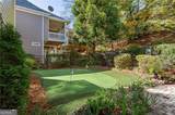 3514 Preserve Drive - Photo 68