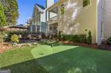 3514 Preserve Drive - Photo 69
