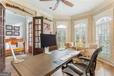 3514 Preserve Drive - Photo 7