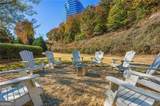3514 Preserve Drive - Photo 71