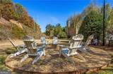 3514 Preserve Drive - Photo 72