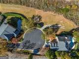 3514 Preserve Drive - Photo 73