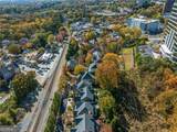 3514 Preserve Drive - Photo 74
