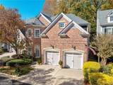 3514 Preserve Drive - Photo 75