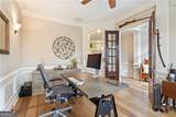 3514 Preserve Drive - Photo 8