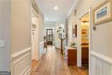 3514 Preserve Drive - Photo 9