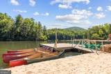 180 Choctaw Ridge - Photo 40