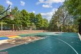 180 Choctaw Ridge - Photo 42