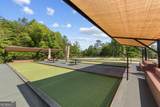 180 Choctaw Ridge - Photo 43