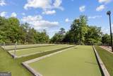 180 Choctaw Ridge - Photo 44