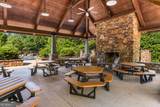 180 Choctaw Ridge - Photo 45
