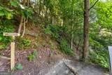 180 Choctaw Ridge - Photo 46