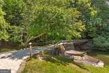 180 Choctaw Ridge - Photo 47