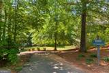 180 Choctaw Ridge - Photo 48