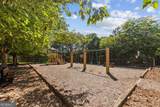 180 Choctaw Ridge - Photo 49