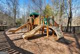 180 Choctaw Ridge - Photo 50