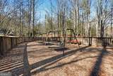 180 Choctaw Ridge - Photo 51