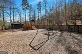 180 Choctaw Ridge - Photo 52