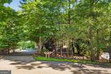 180 Choctaw Ridge - Photo 53