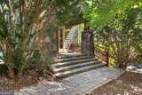 180 Choctaw Ridge - Photo 54