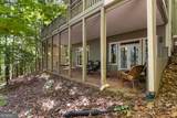 180 Choctaw Ridge - Photo 55