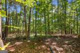 180 Choctaw Ridge - Photo 56